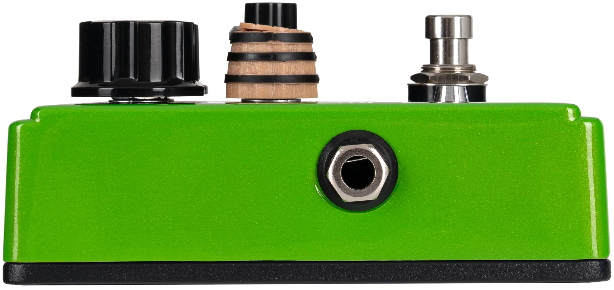 DOD Badder Monkey Effektpedal