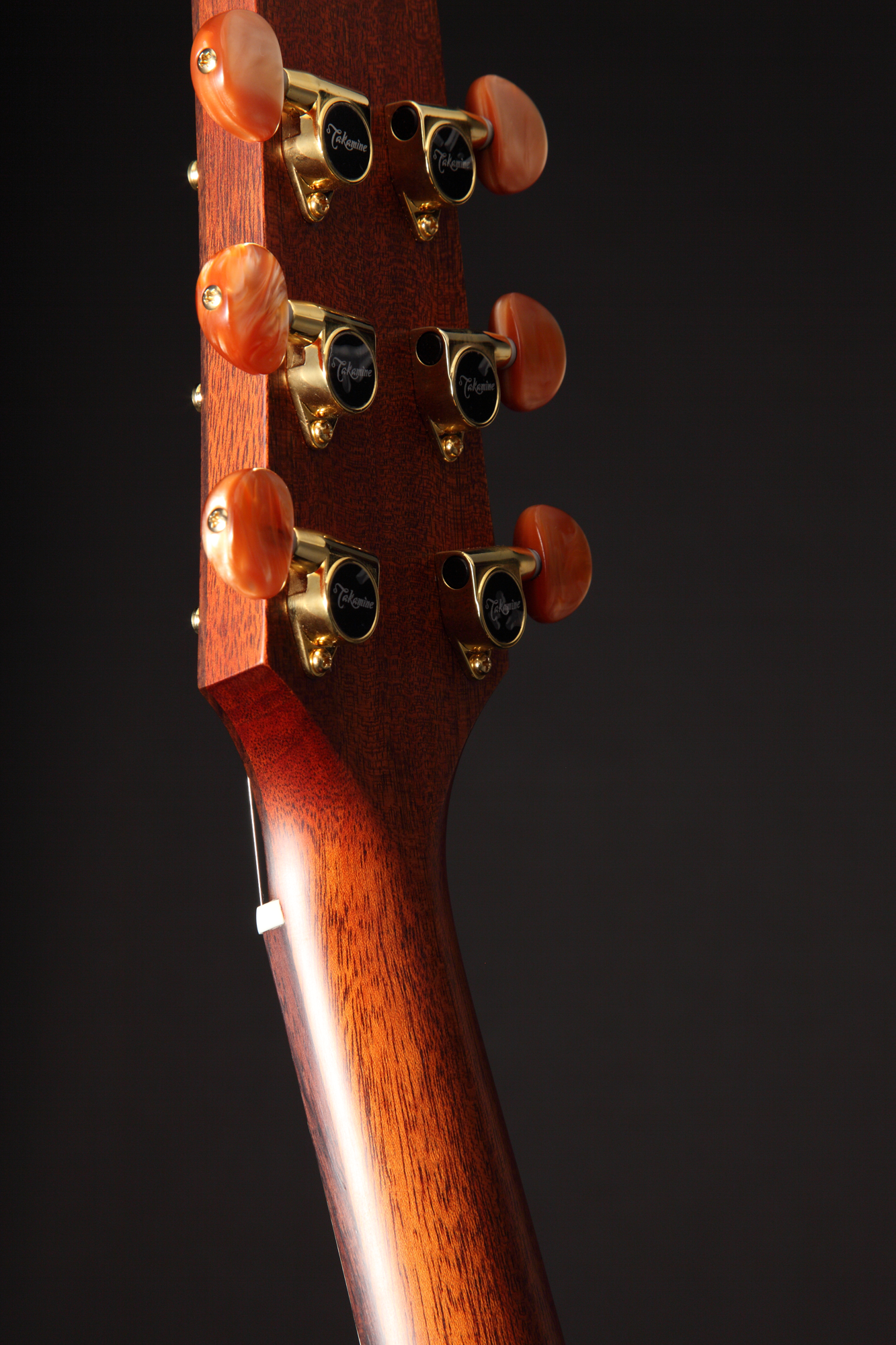 P3DC Dreadnought