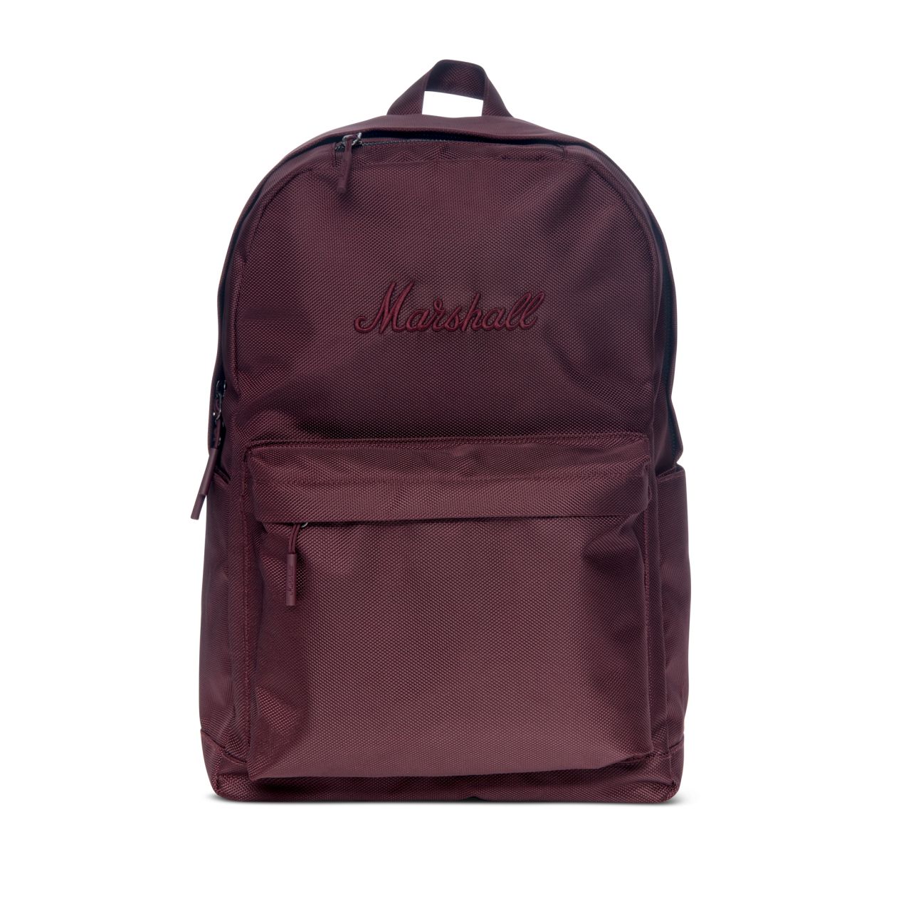 Rucksack Crosstown Crimson
