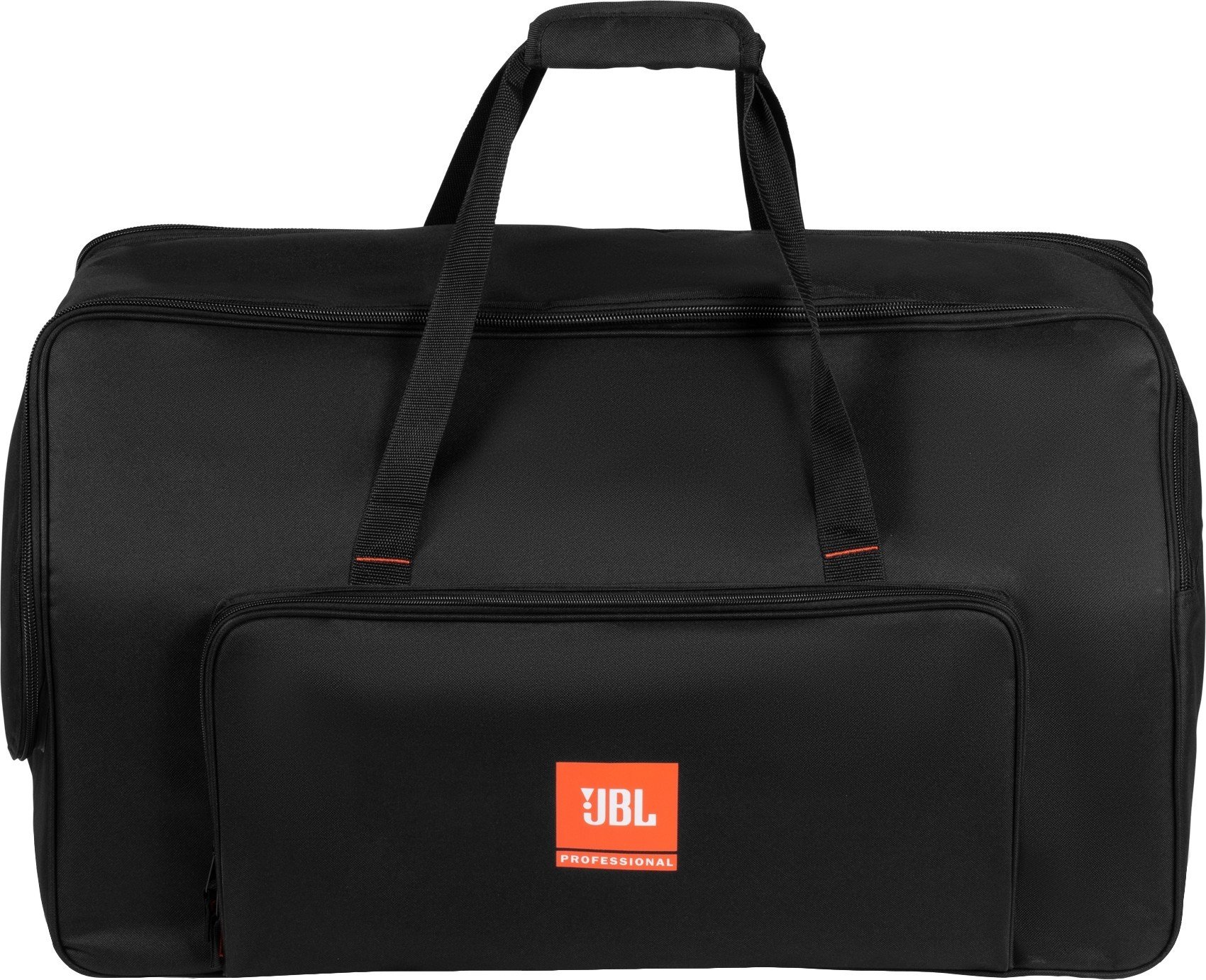 EON715  BAG