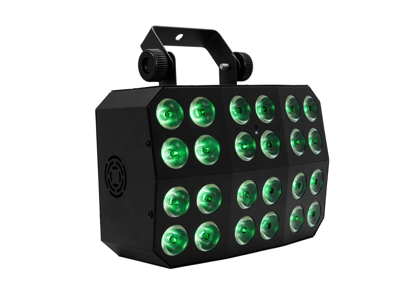 LED CLS-6 PIX HCL
