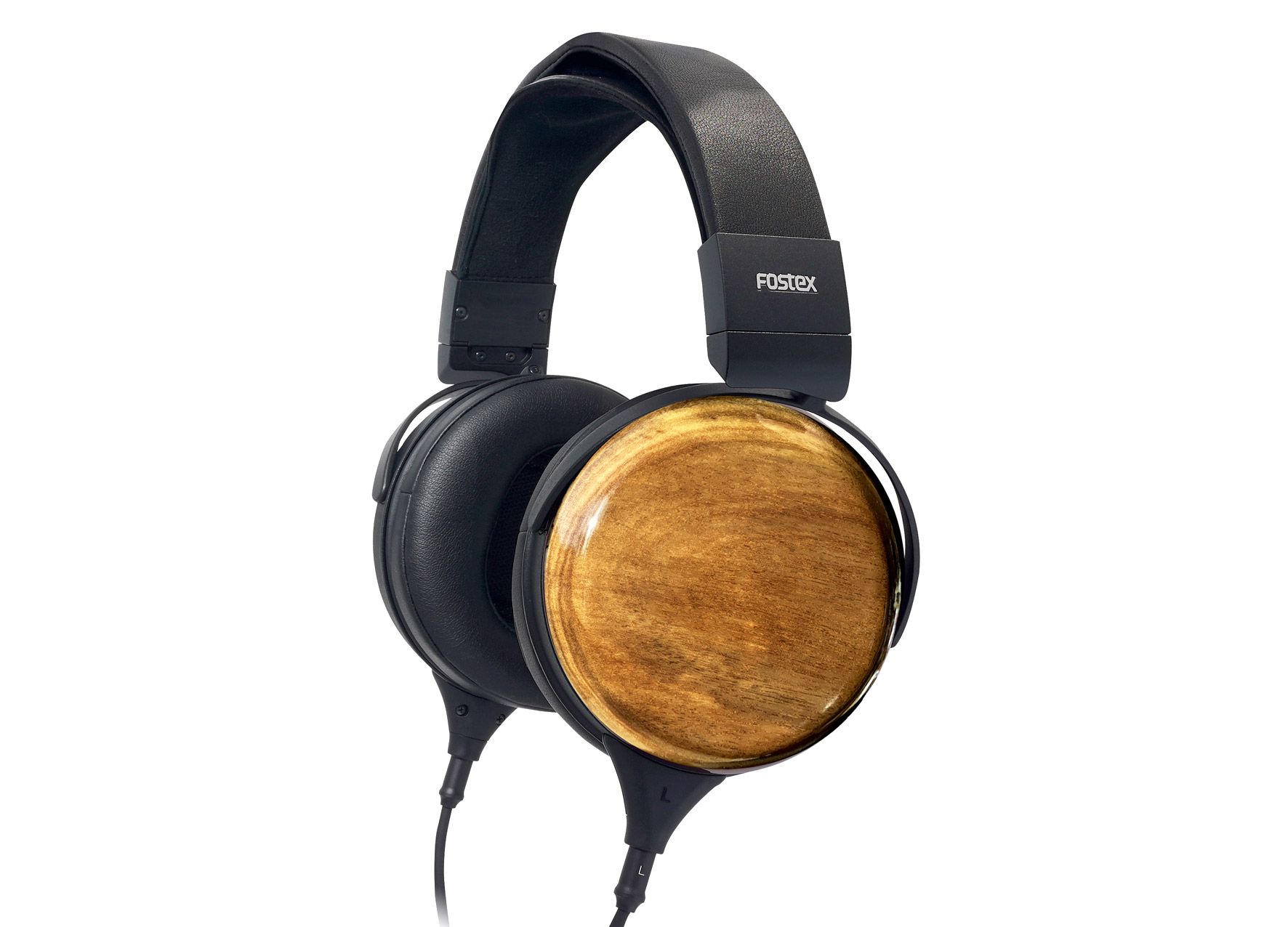 TH810 Premium Kopfhörer