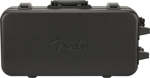 Tone Master Pro Molded Case  Black