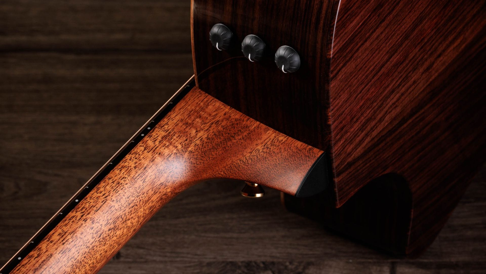 Sunset Boulevard 414ce  Studio Sunset Edgeburst