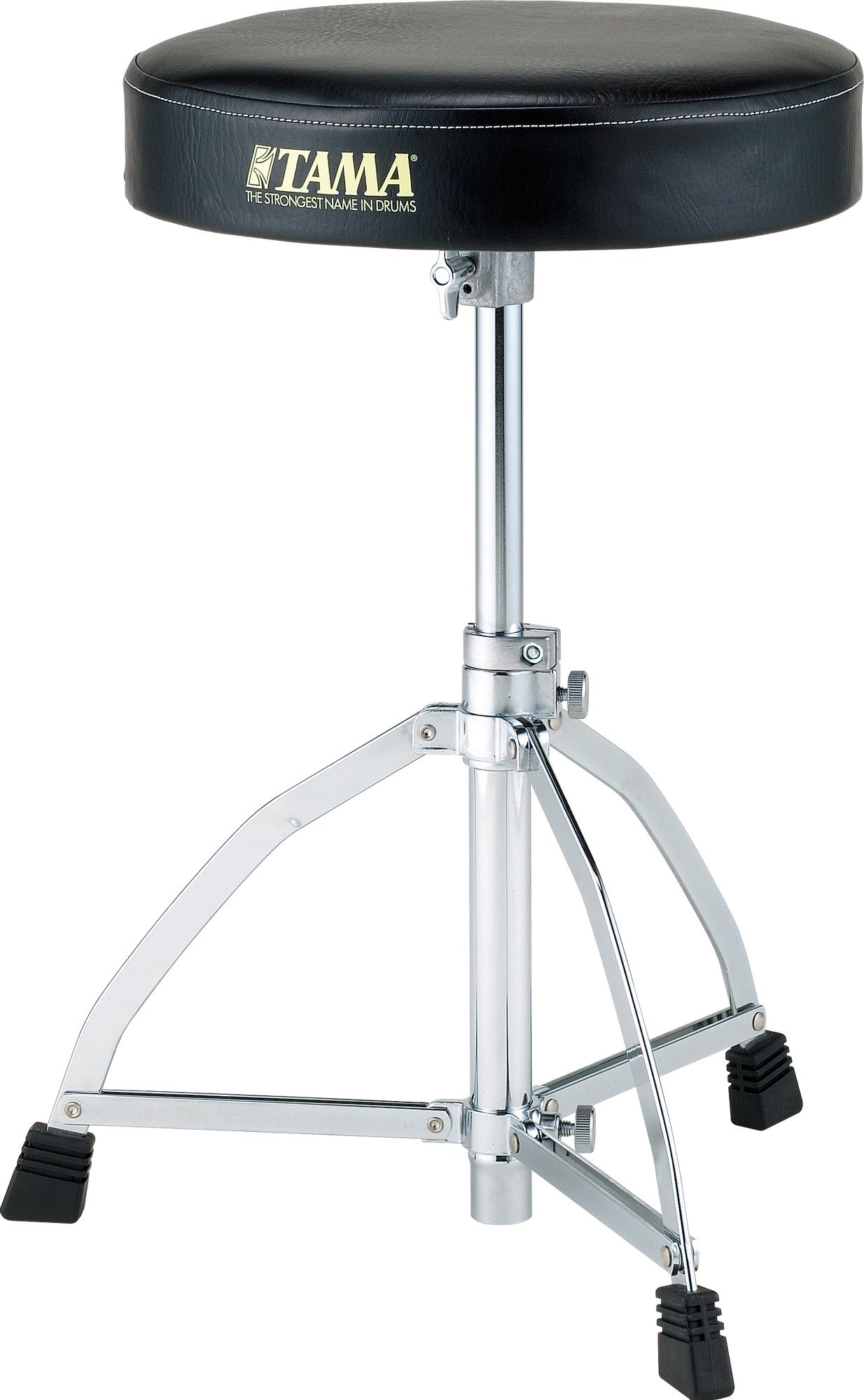 HT25 - Drum Throne