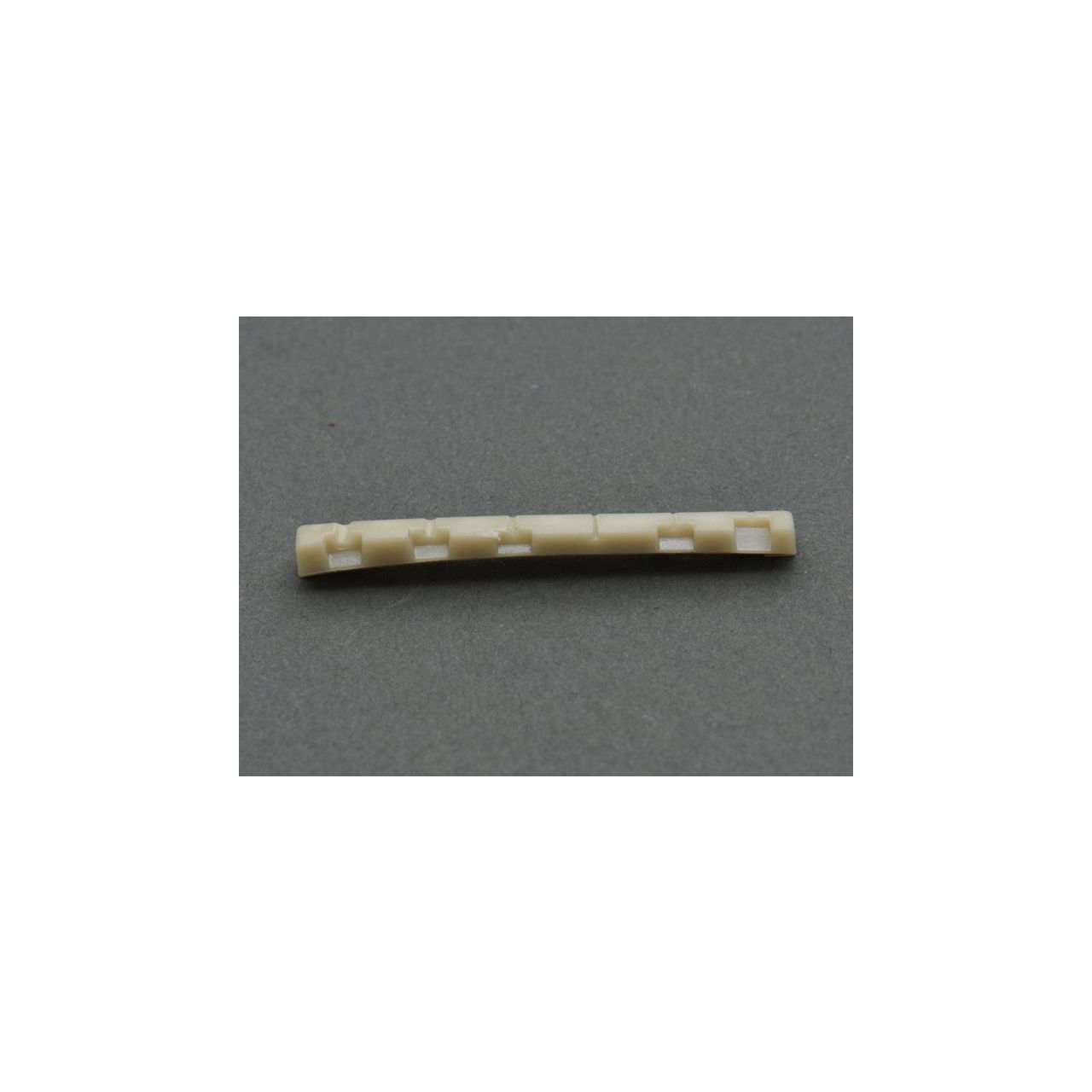 NV43F Earvana Shelf Nut, F-style, 43mm