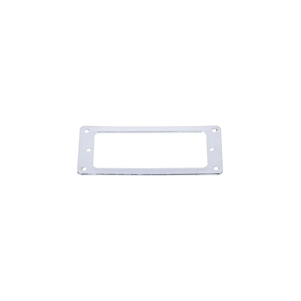 PL18C Mini Humbucker Rahmen