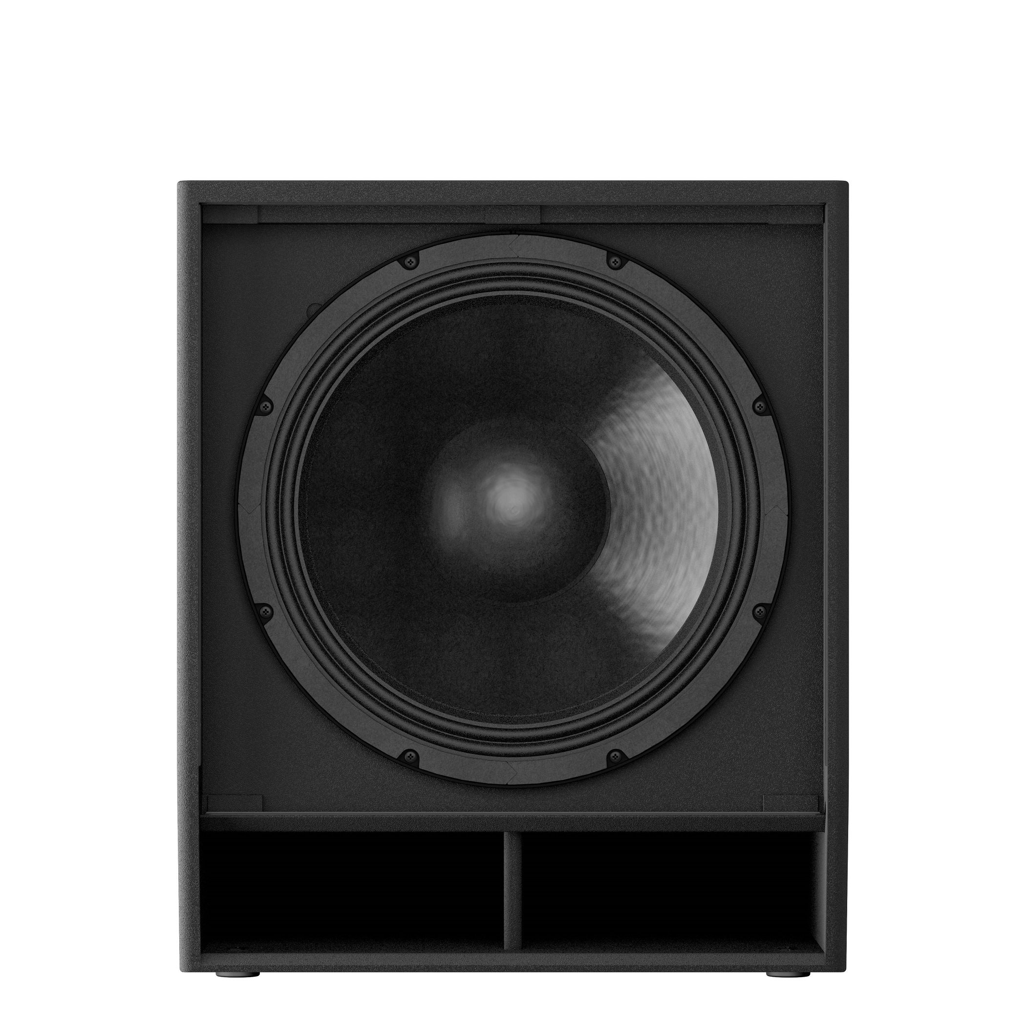 DXS18XLF Subwoofer