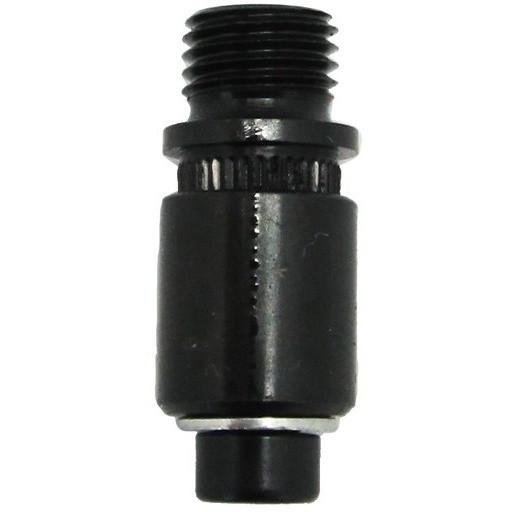 FRTACHWSP - Original Arm Coupling Kit
