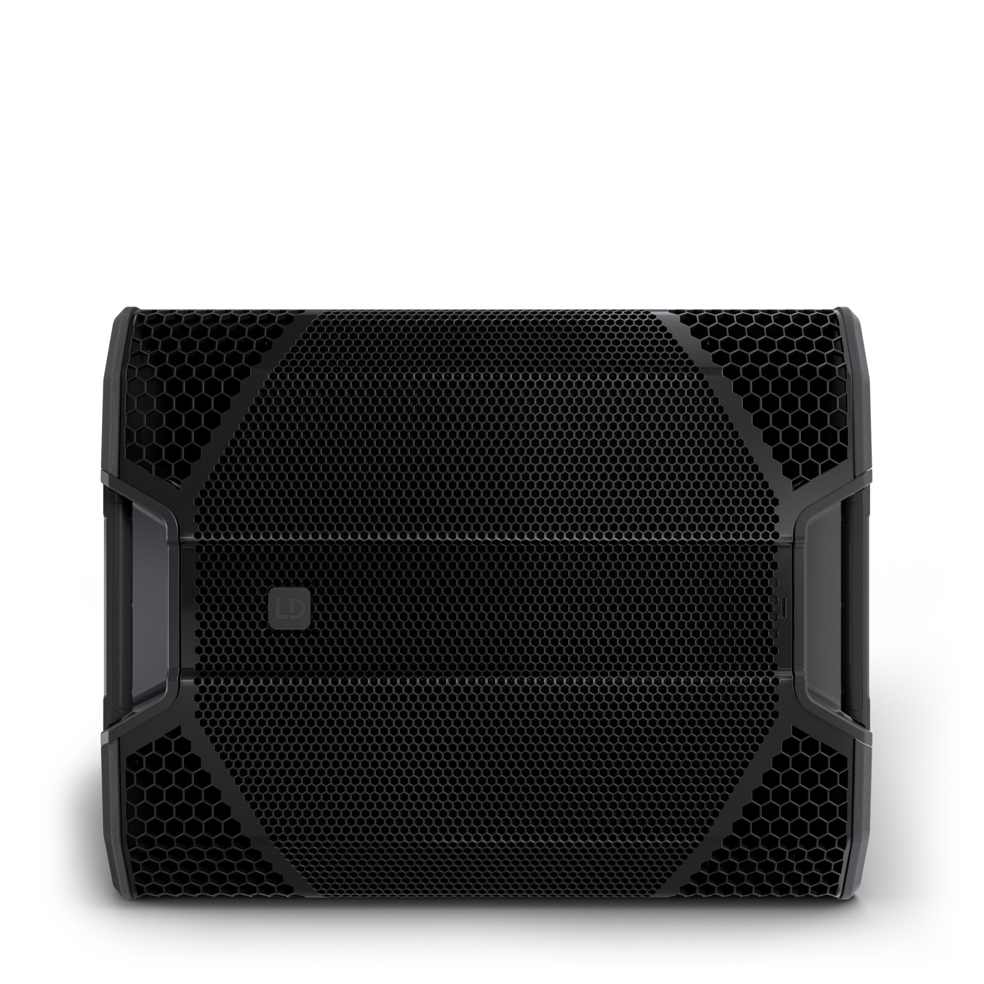 ICOA® PRO SUB 21 A