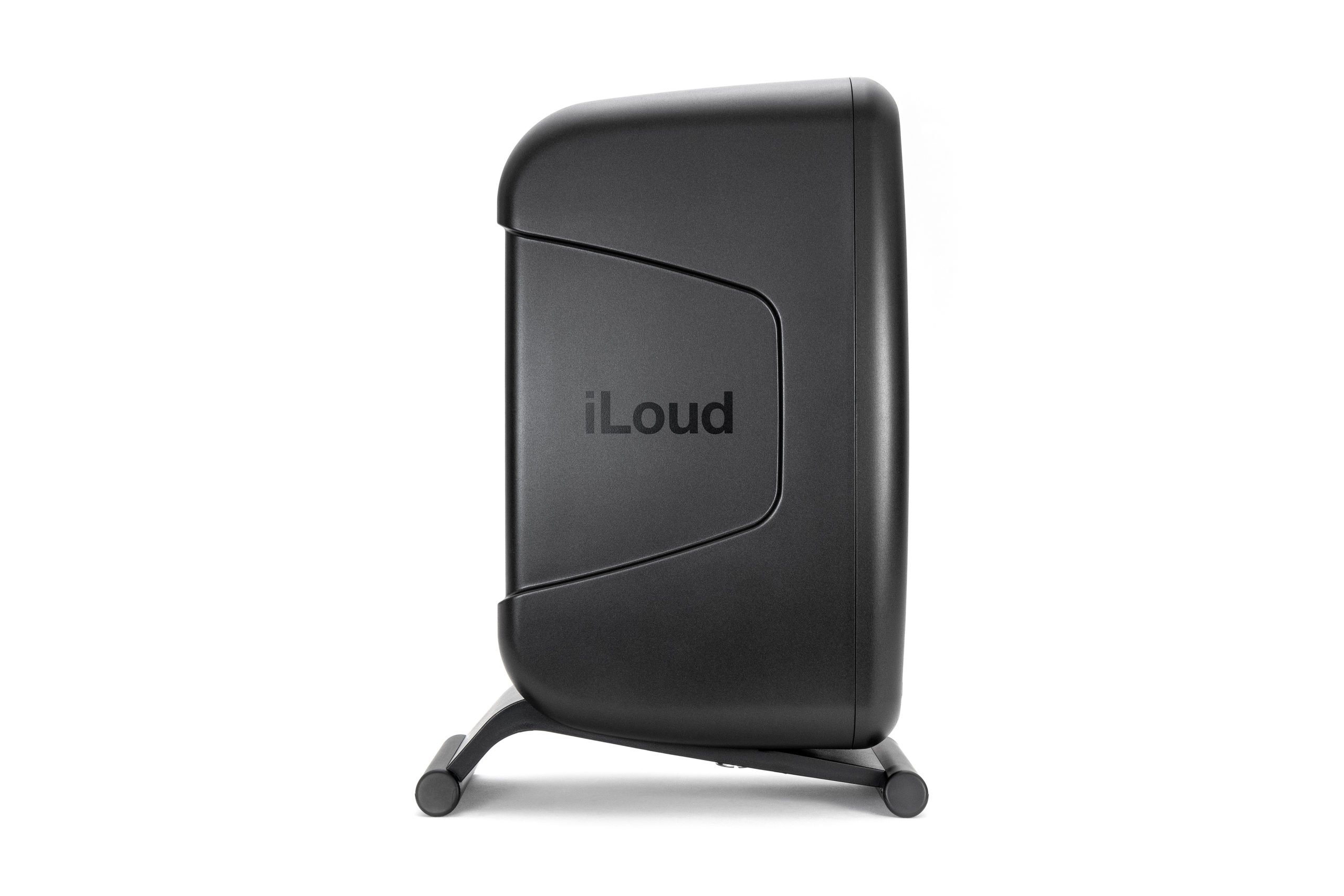 iLoud MTM MKII  Immersive Bundle