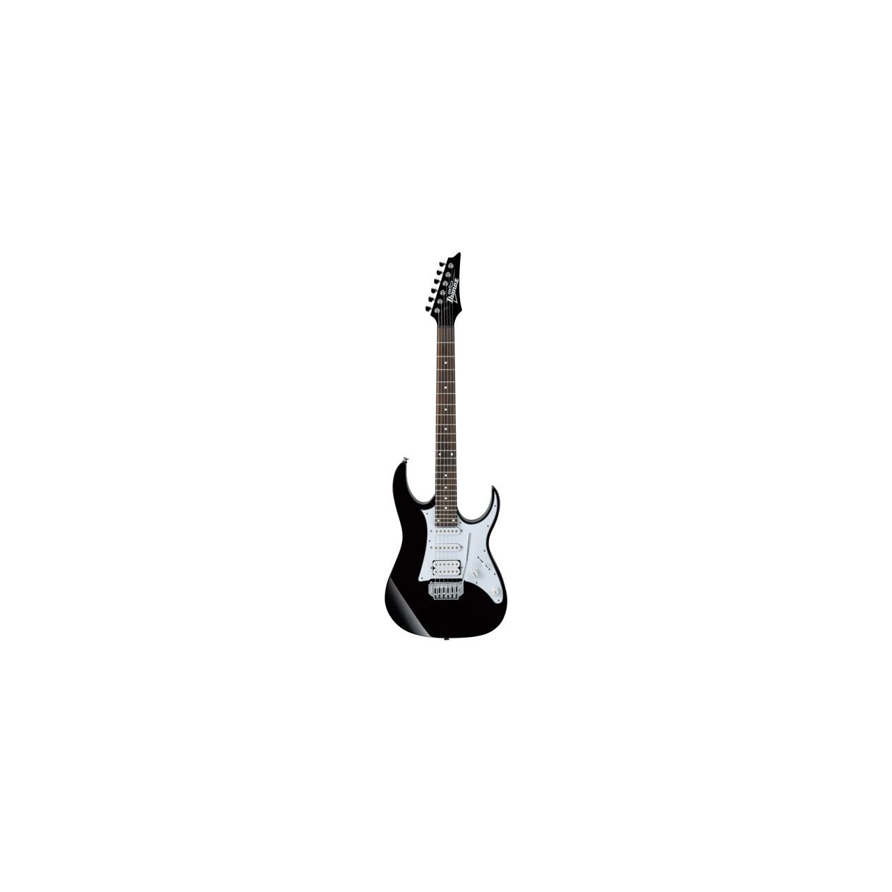GRG140-BKN - E-Gitarre