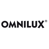 /omnilux