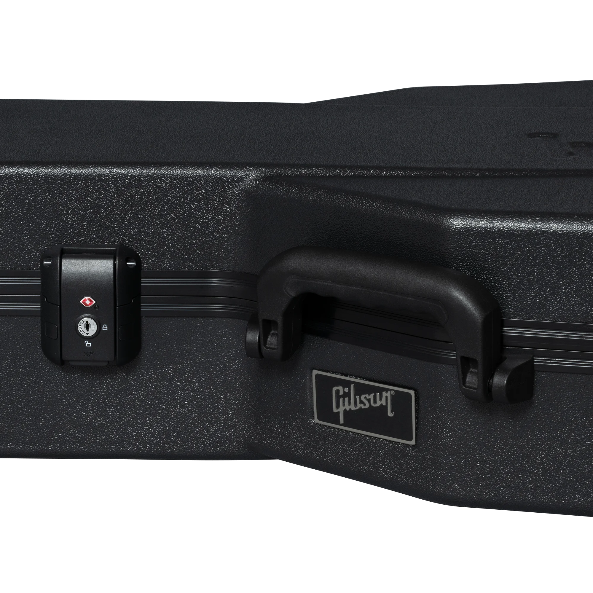 Deluxe Protector Case, J-200