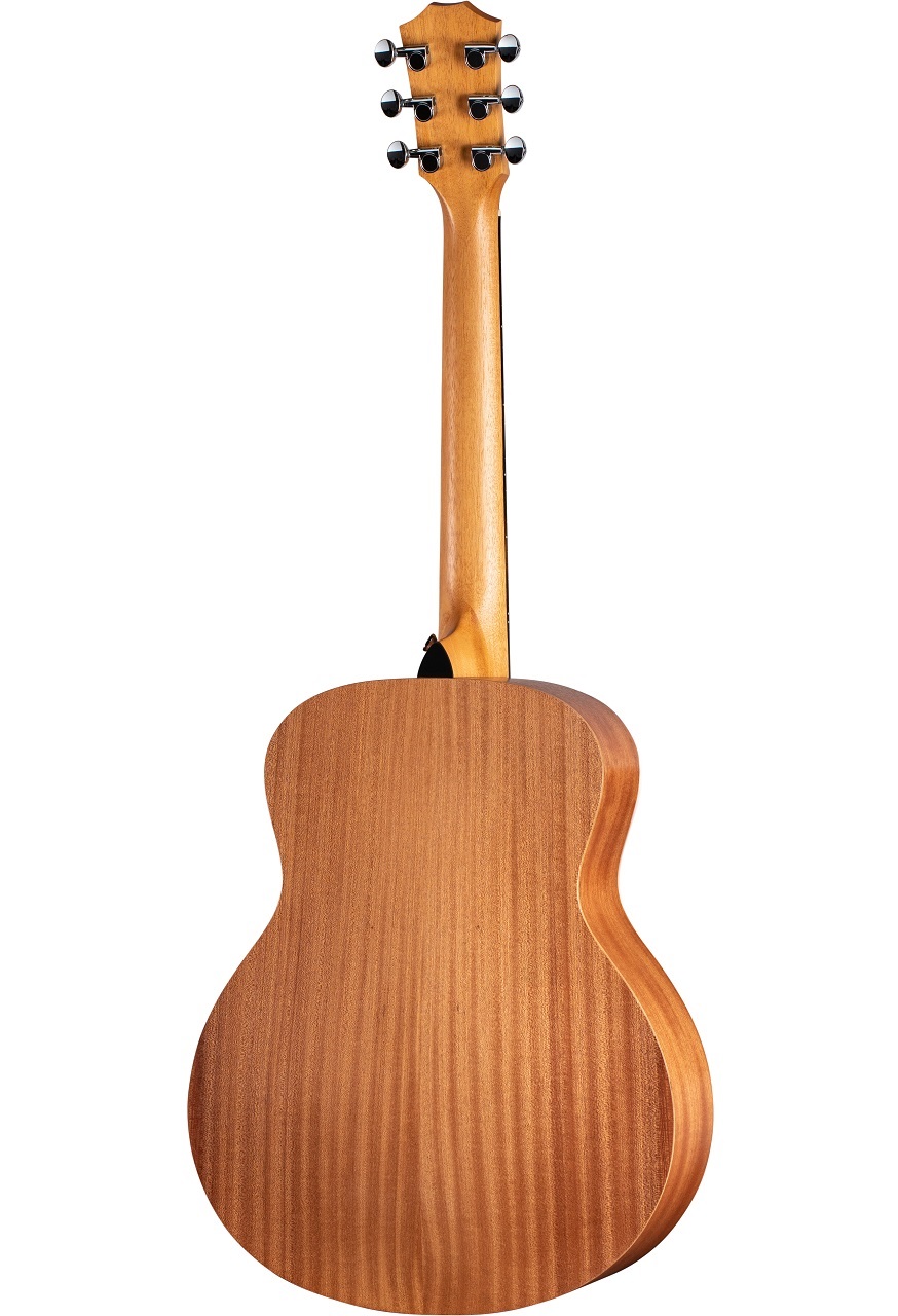 GS Mini Mahogany Westerngitarre (B-Stock)