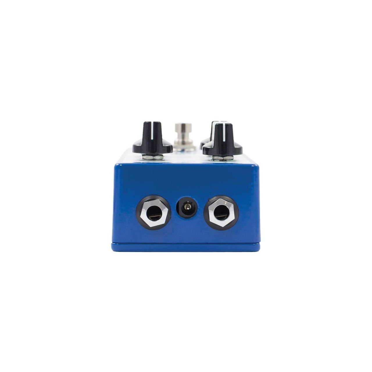 Tone Job V2 EQ & Booster - Effektpedal