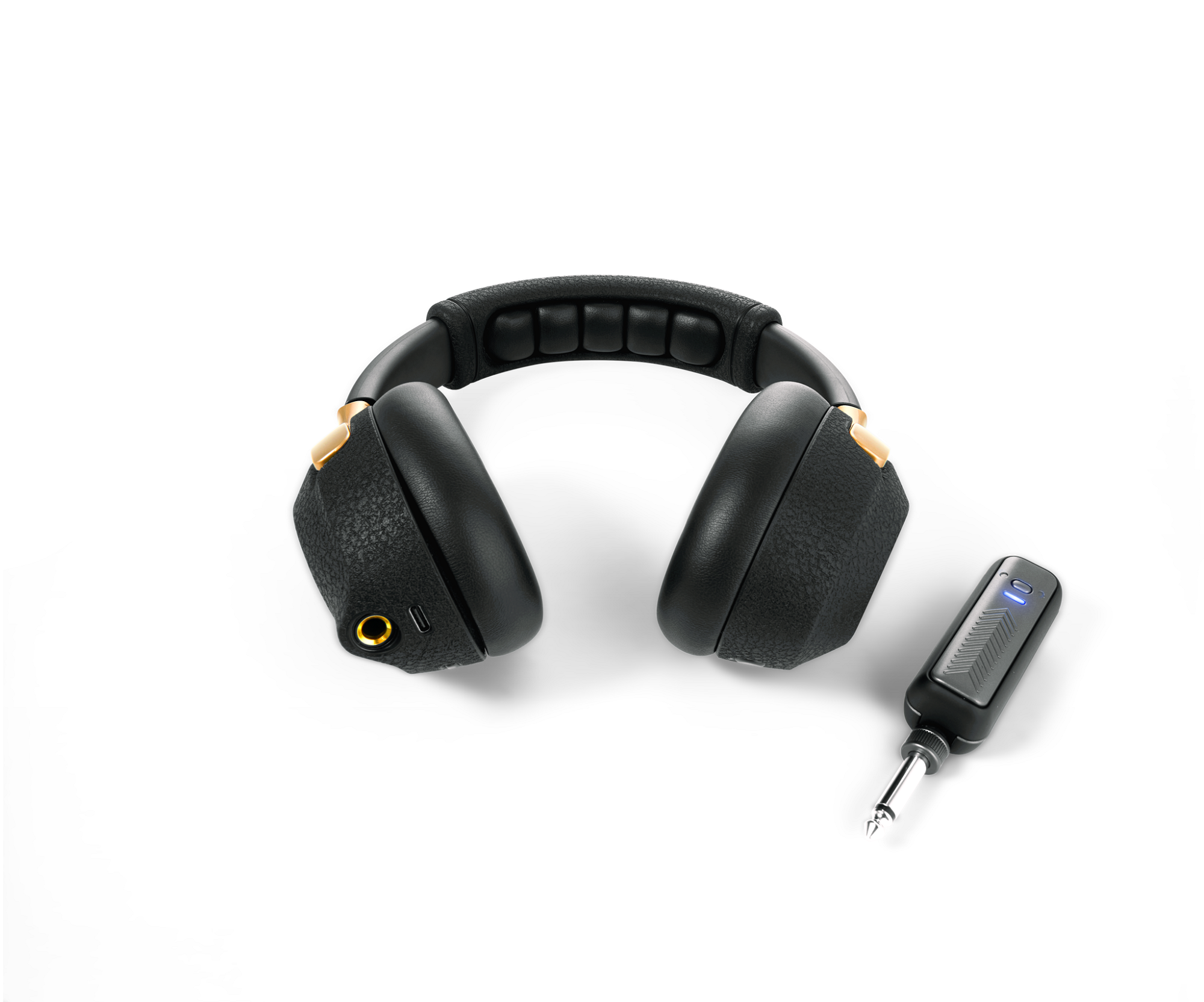 Spark NEO