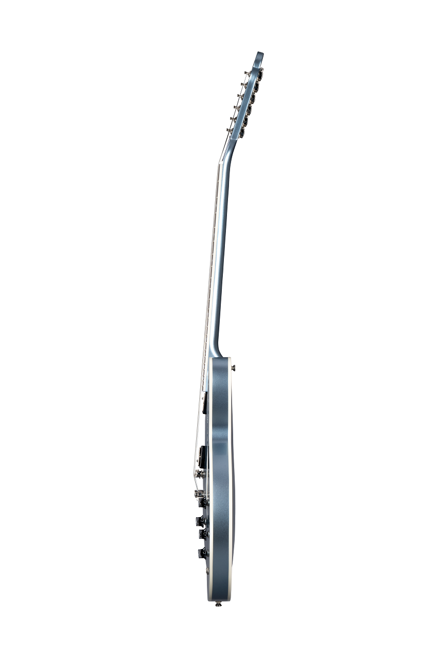 Dave Grohl DG-335 Pelham Blue  