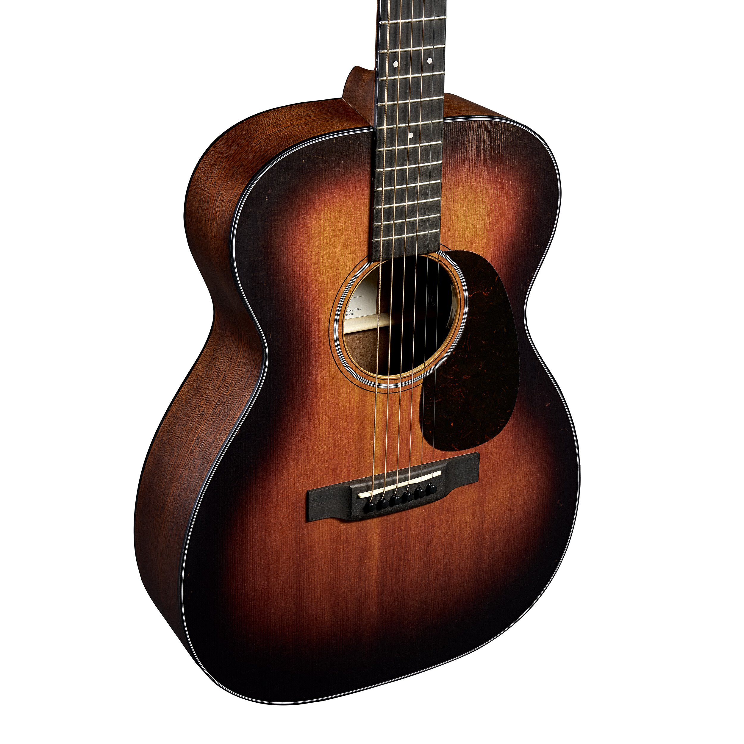 00-10E Retro Joe  Bonamassa