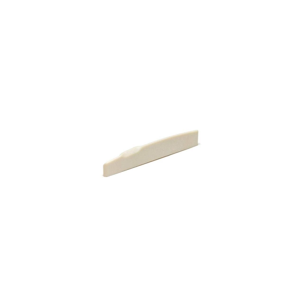 TUSQ Acoustic Saddle Gibson Style