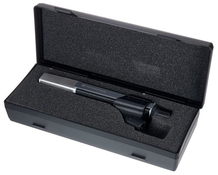 MD 441-U Dynamisches Mikrofon