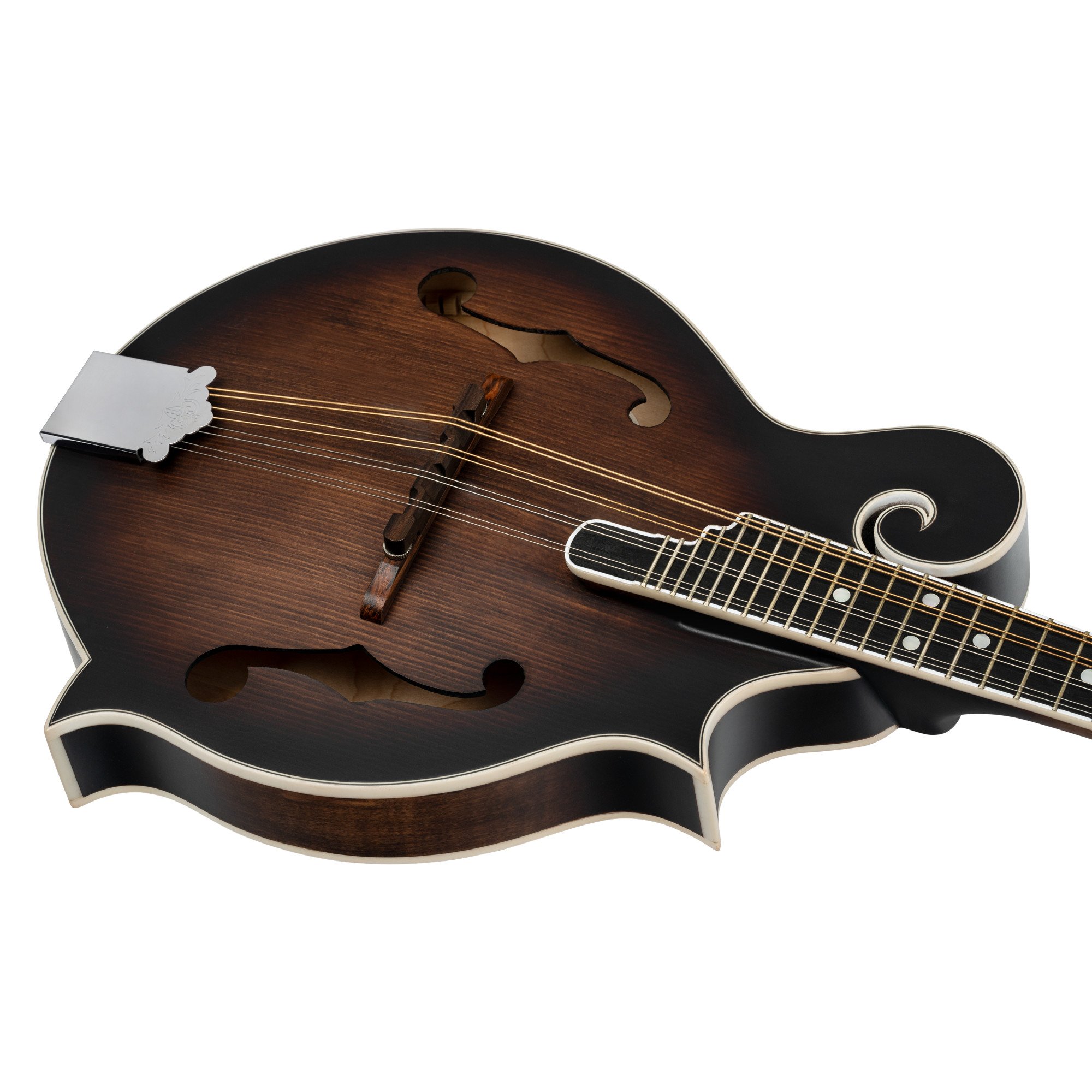 RMF30-WB Mandoline