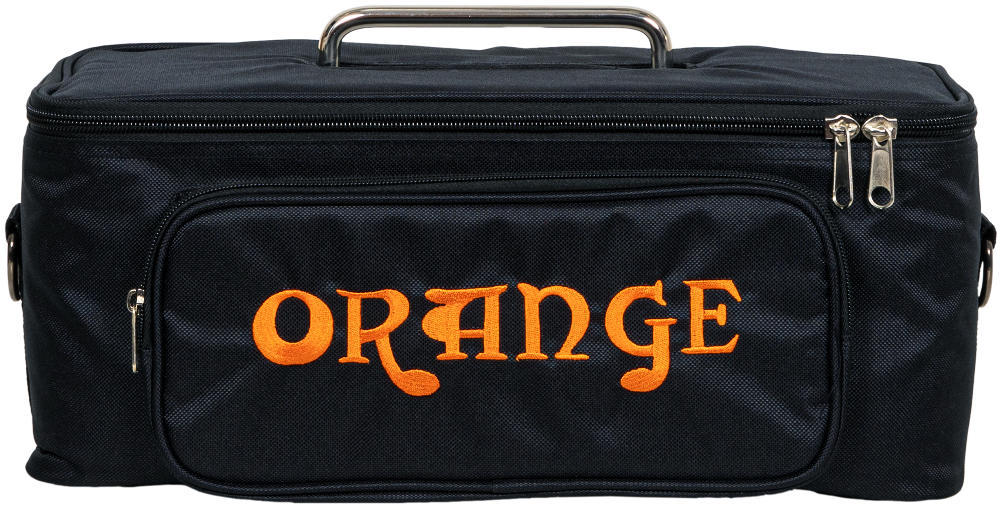 Gigbag für Rocker 15 Terror