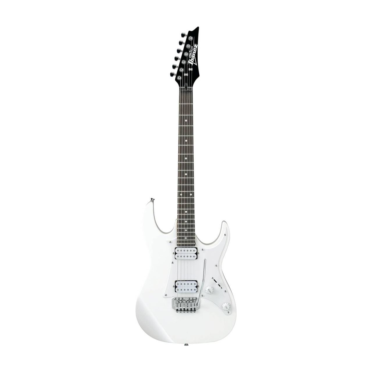 GRX20W-WH - E-Gitarre
