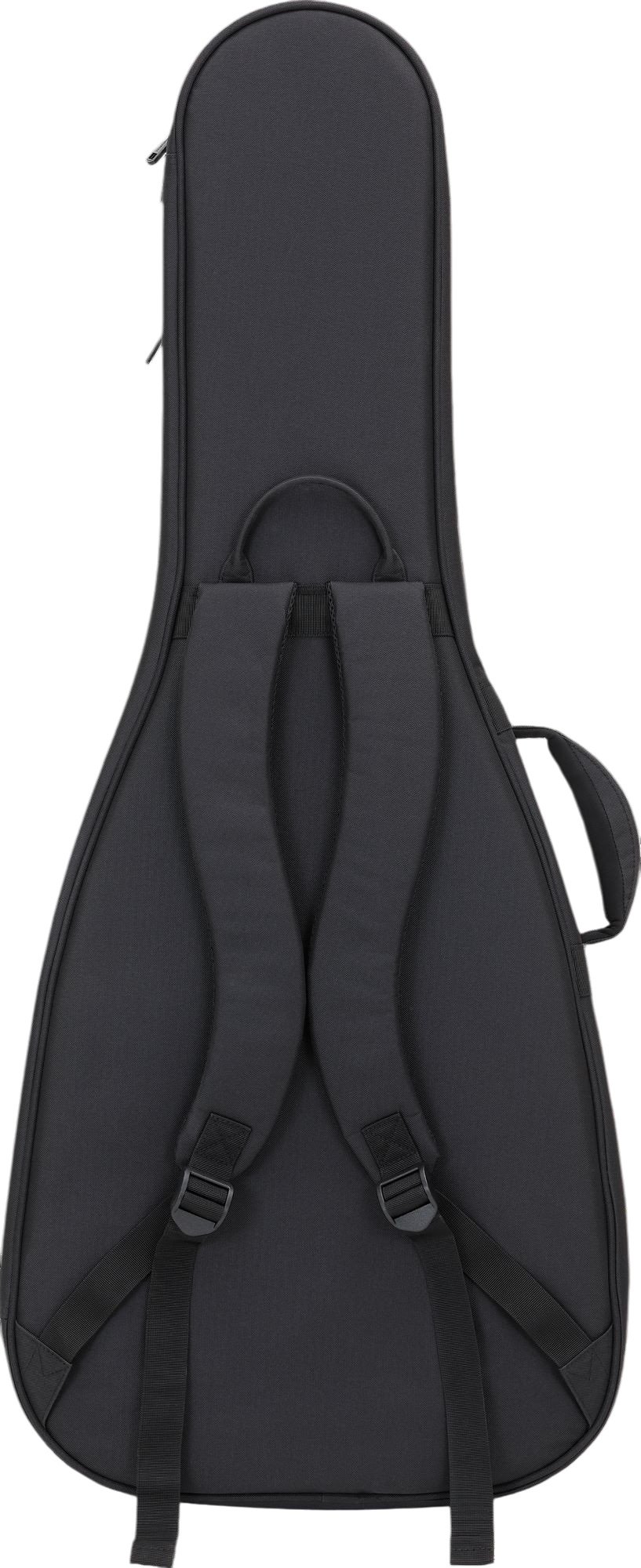 CB-AG15 Gigbag für Akustikgitarre