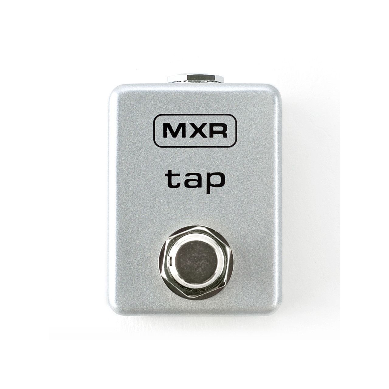 M 199 Tap Tempo