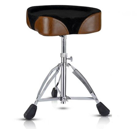 T-90 Drum Throne