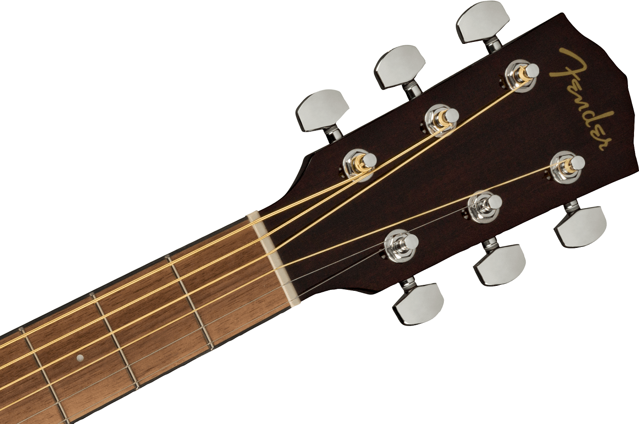 FSR CD-60 Dreadnought, Cherry