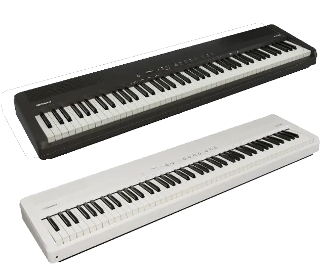 Roland FP-40 