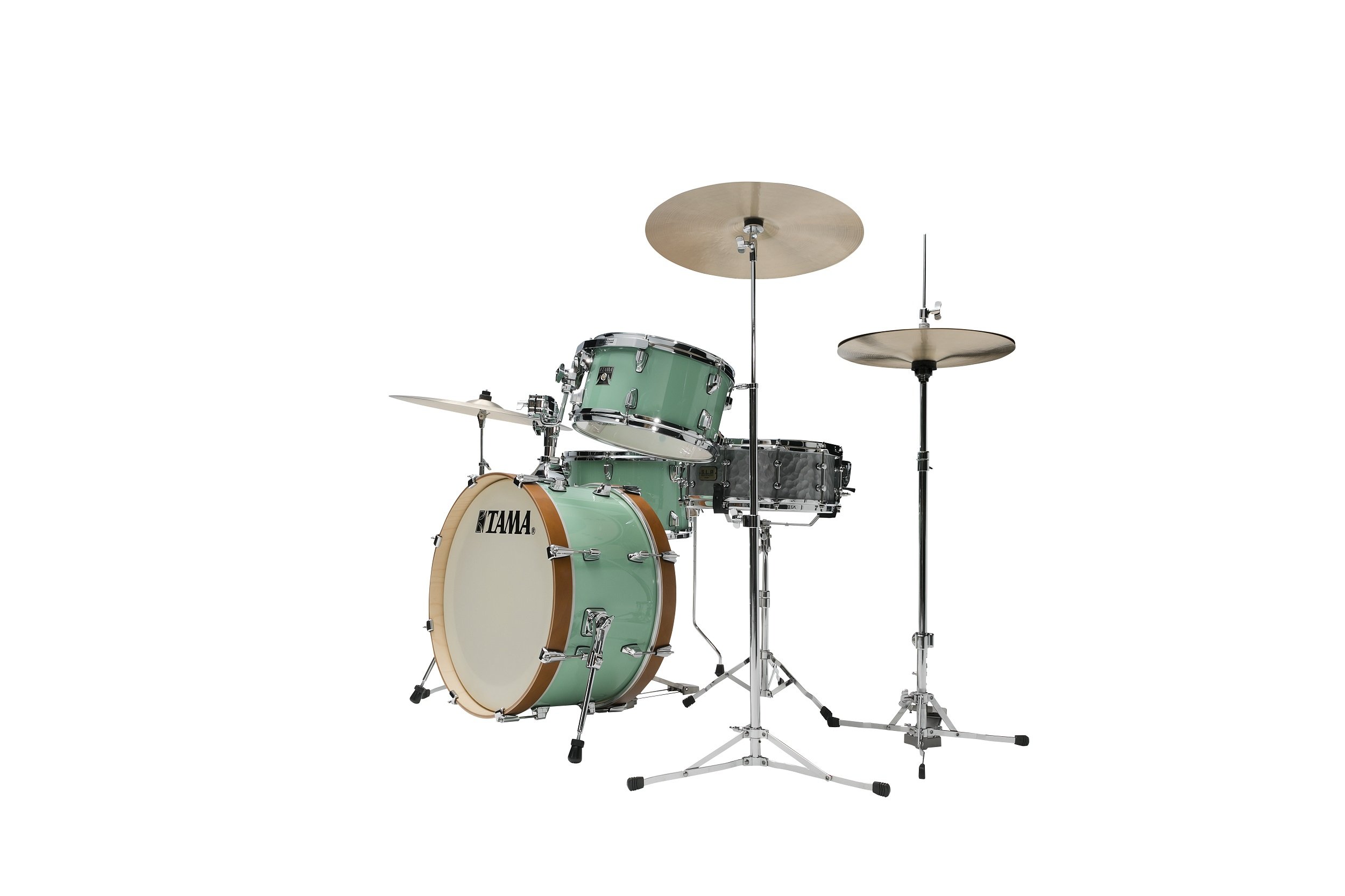 CL30VS Seafoam Green