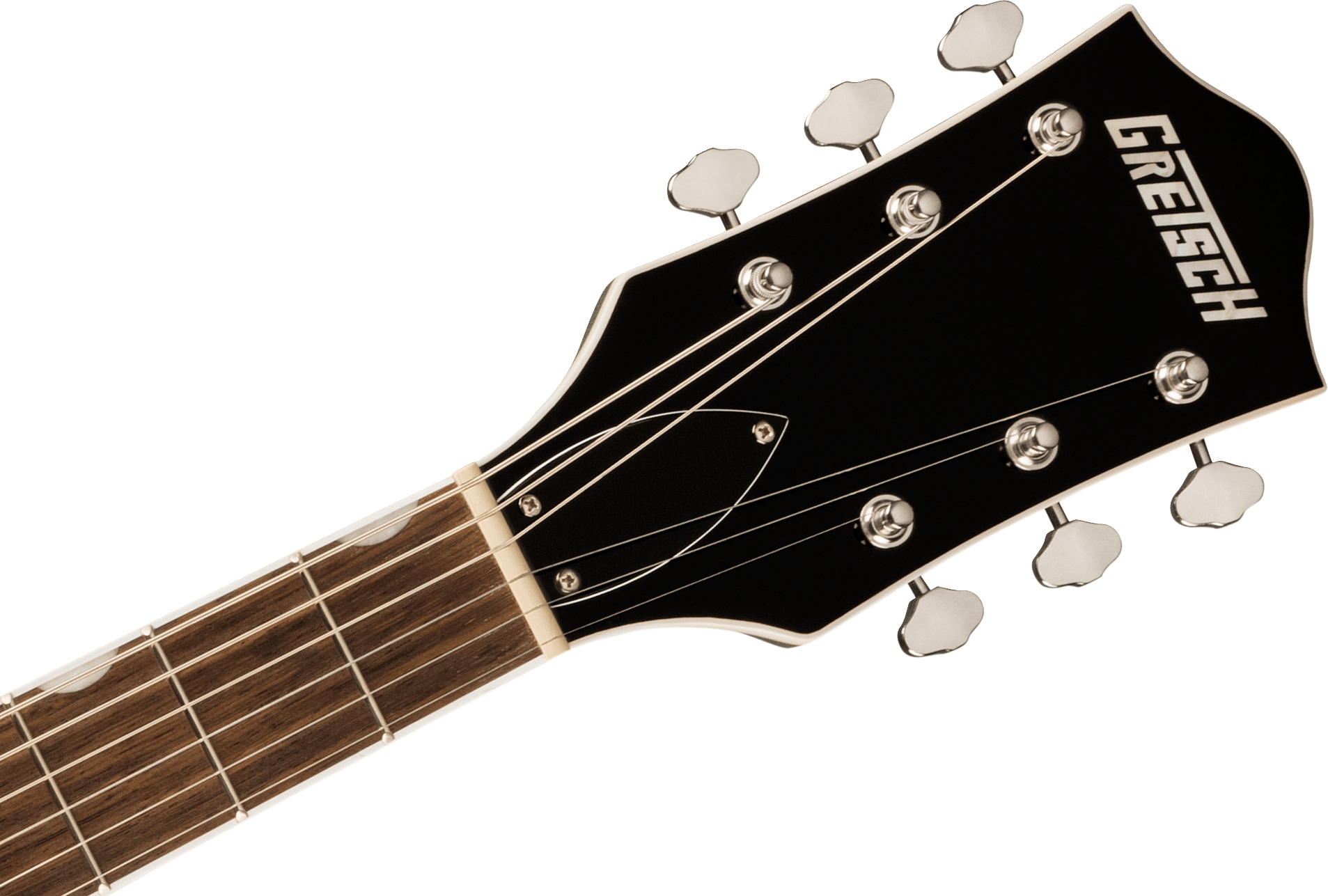 G5420T Electromatic® Classic Hollow Body Single-Cut with Bigsby®, Laurel Fingerboard, Two-Tone Anniv