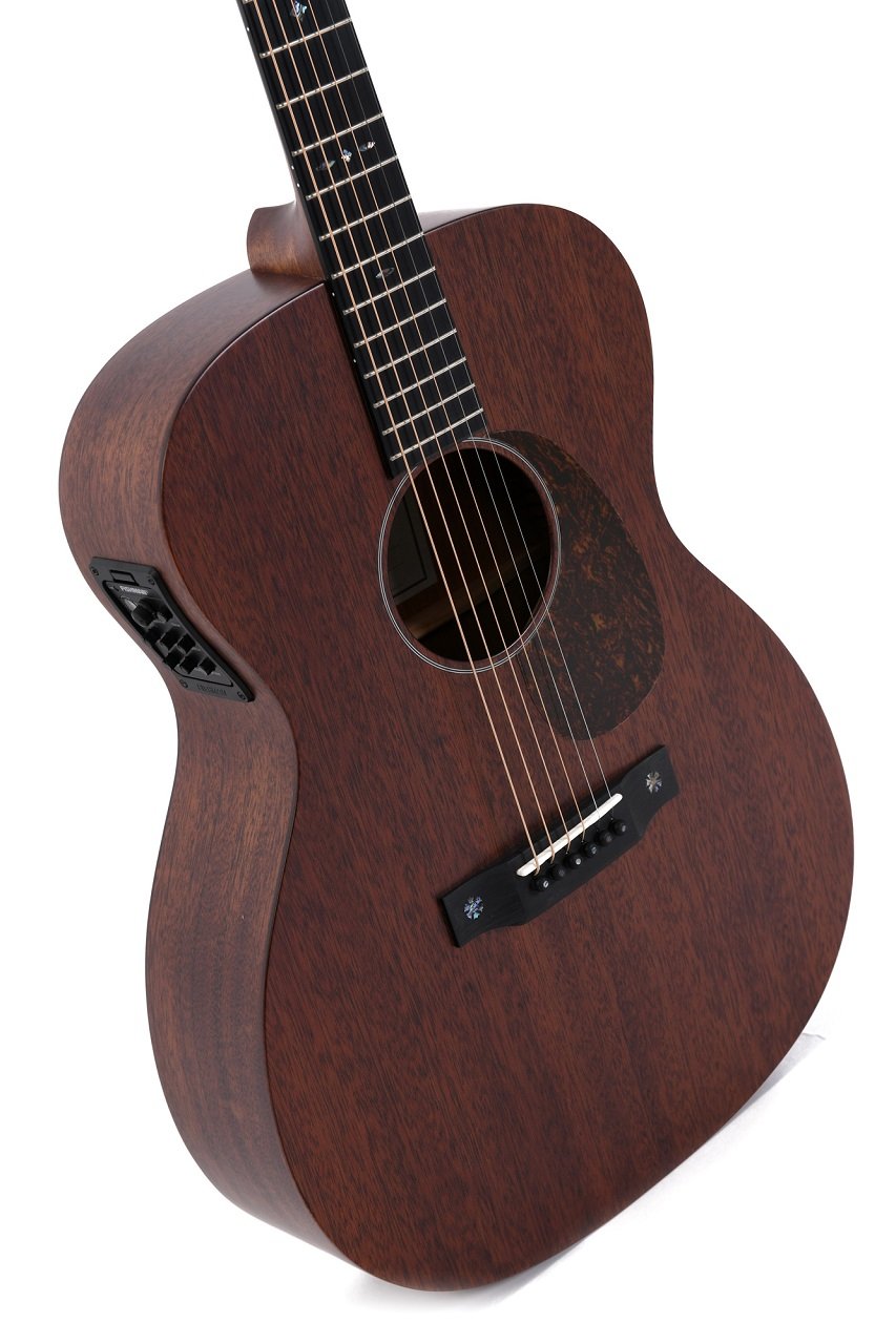 S000M-15E