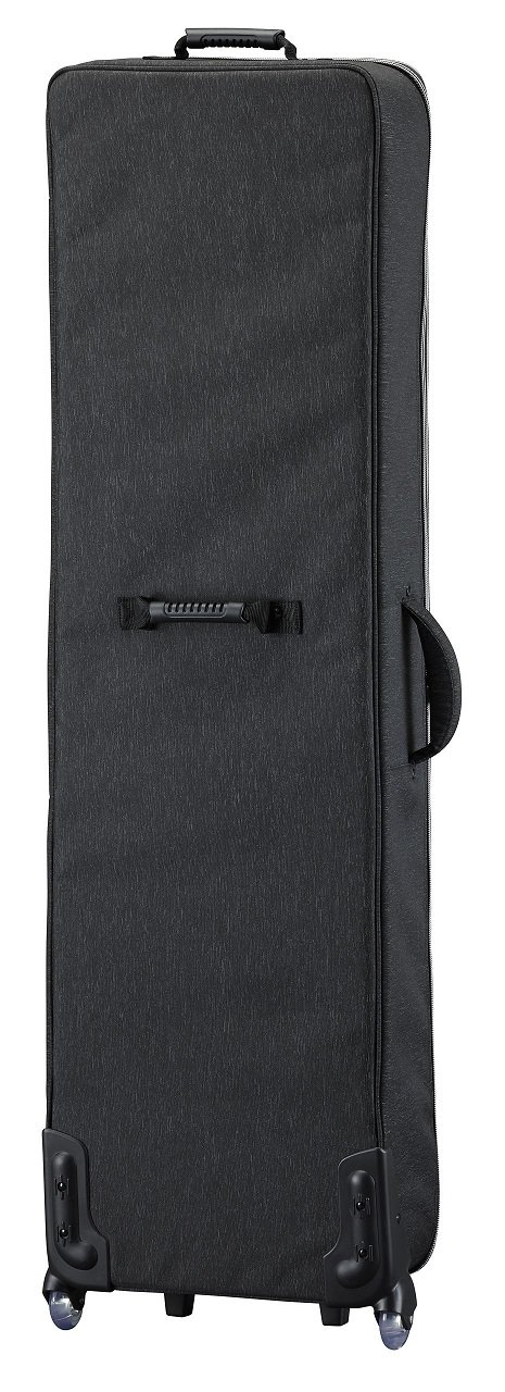 SC-YC88 Softcase für YC-88