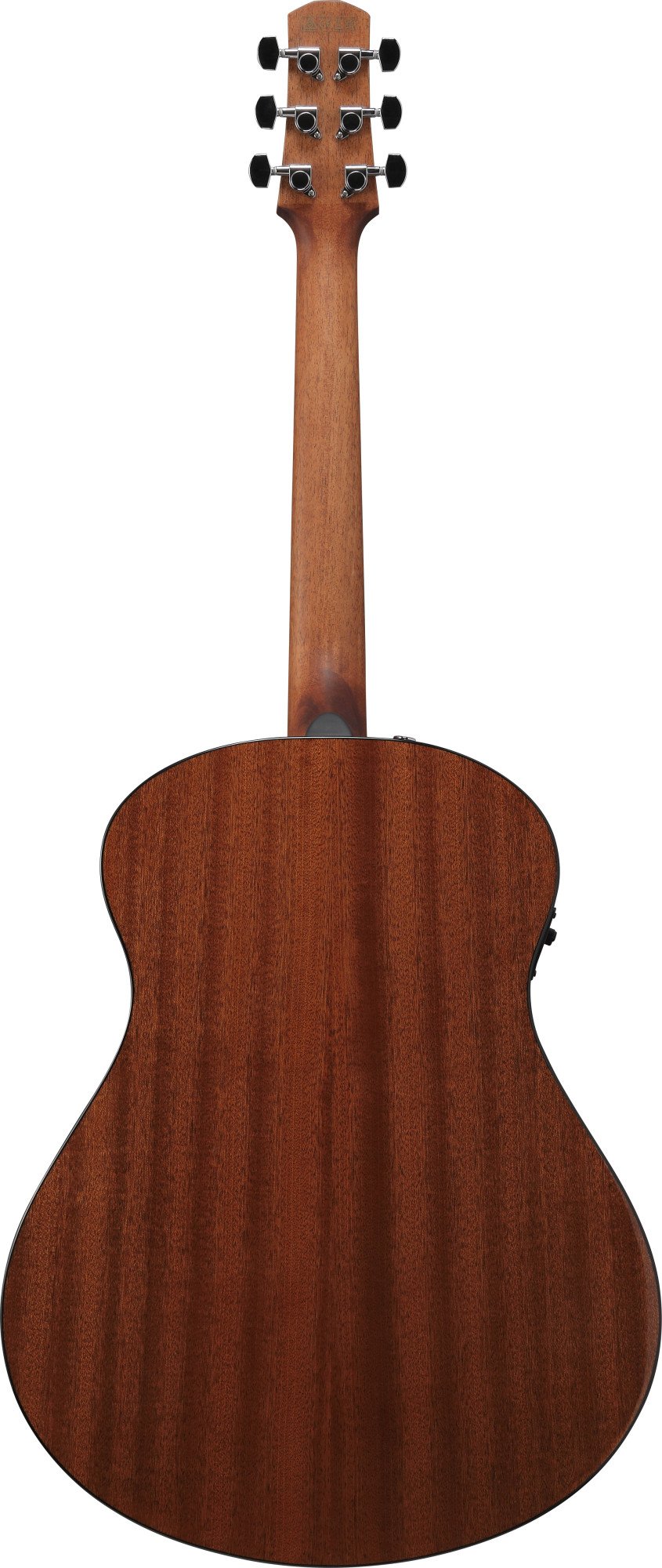 AAM100E-NT