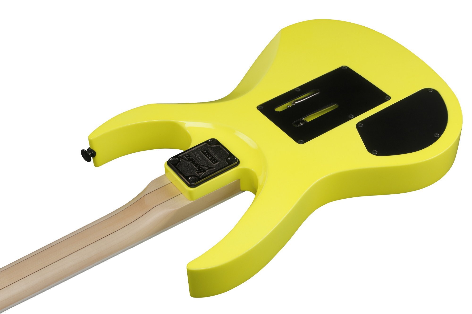 540PIII-DY Genesis P Desert  Sun Yellow