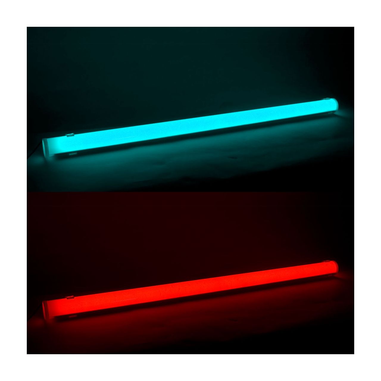 LED Color Tube II