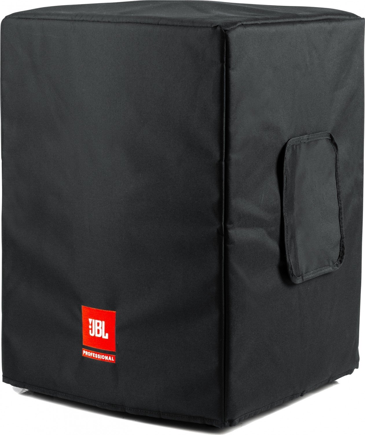 IRX115S  Cover
