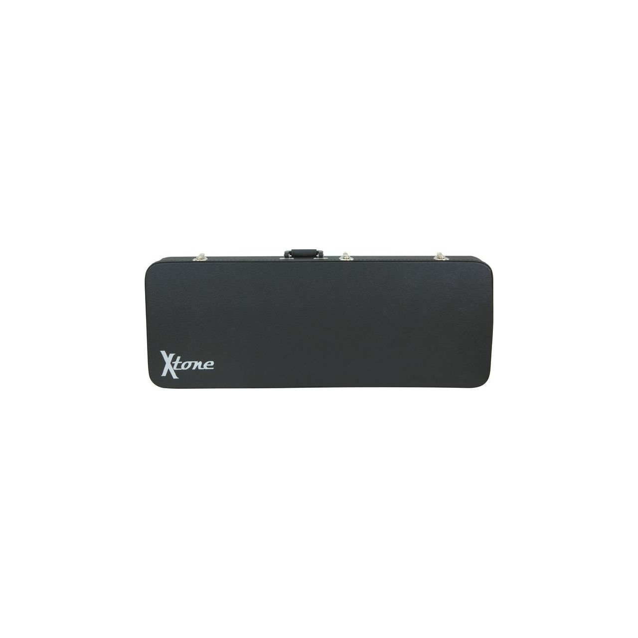 Xtone PS-1 / PC-1 / PC-2 Case - Koffer für Halbresonanzgitarren