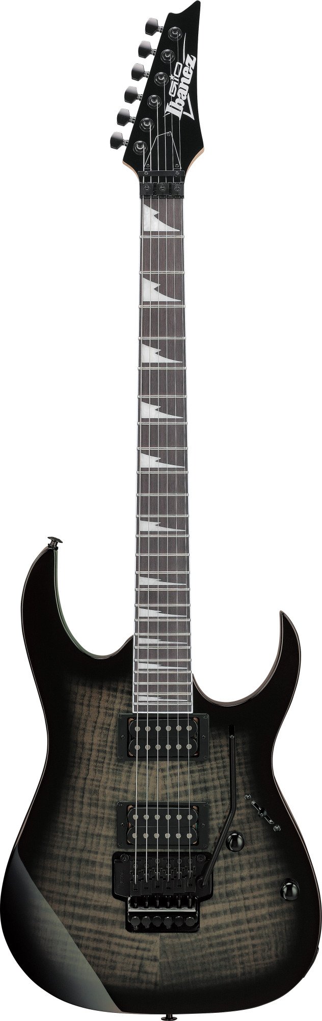 GRG320FA-TKS