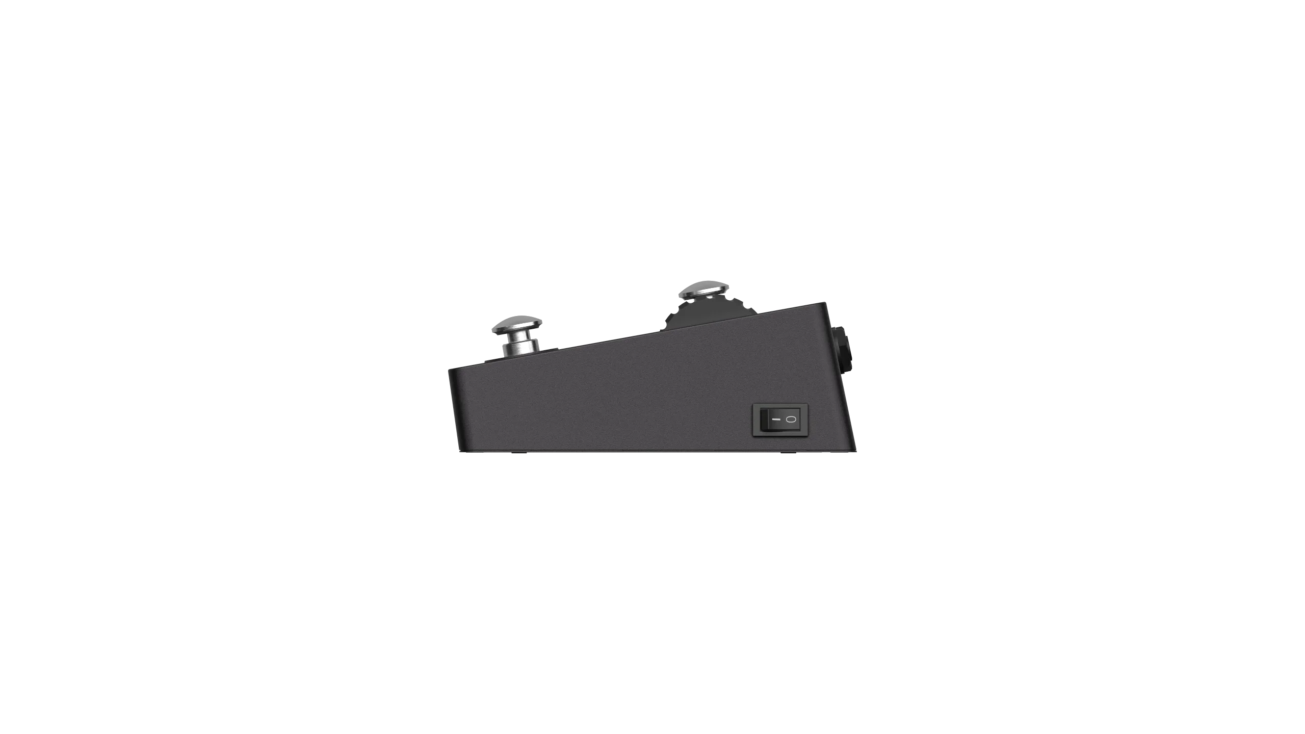 AEROS Loop Studio