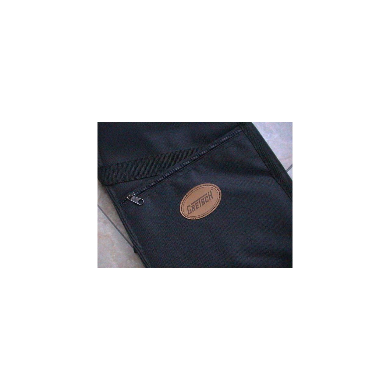 G2167 Mini Diddley Padded Gig Bag