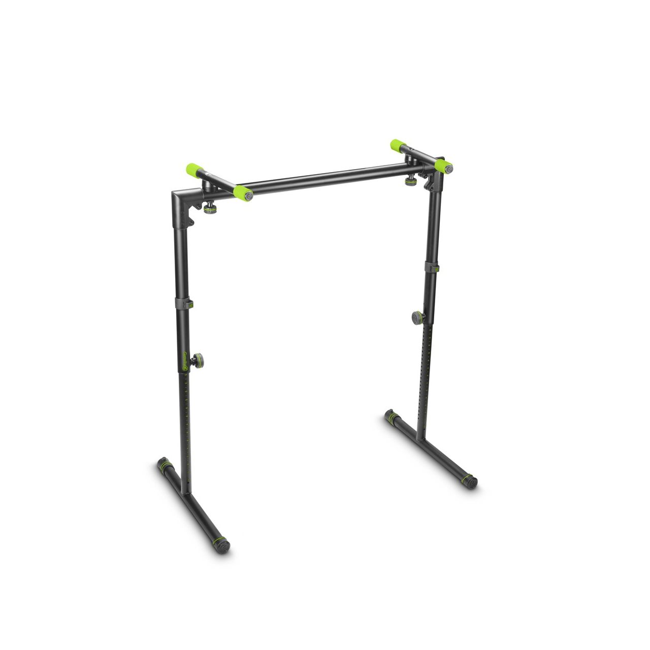 KS TS 01 B Keyboard-Stativ Tisch
