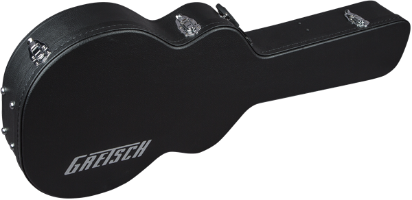 G2622T Streamliner Center Block Case