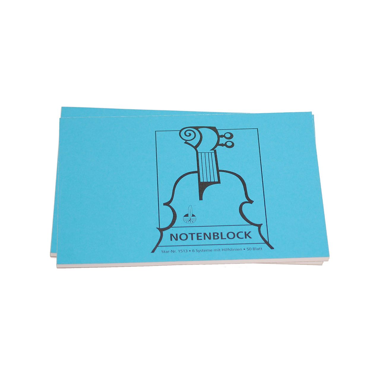 Sheet Music Accessories
