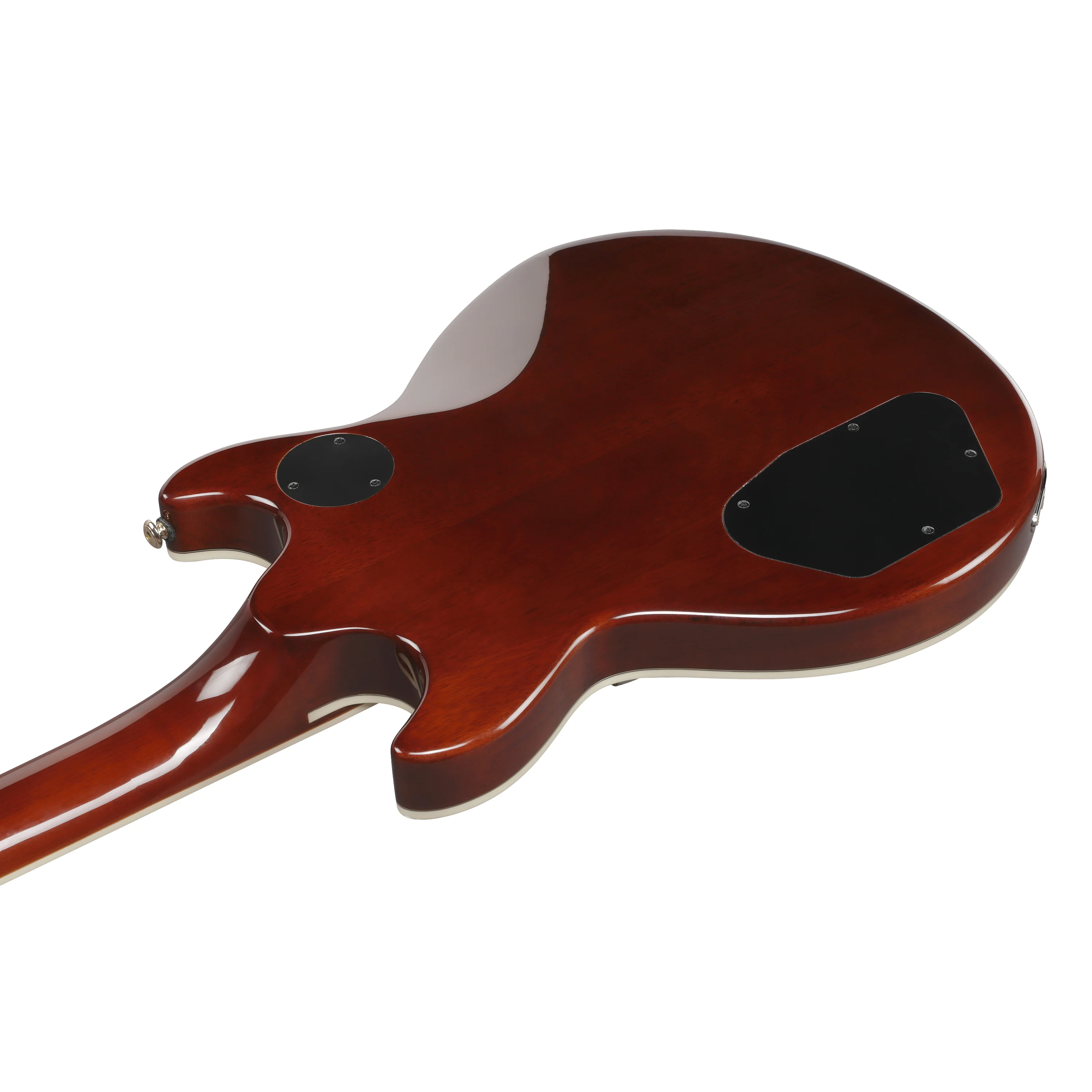AR420-BMG Electric Guitar
