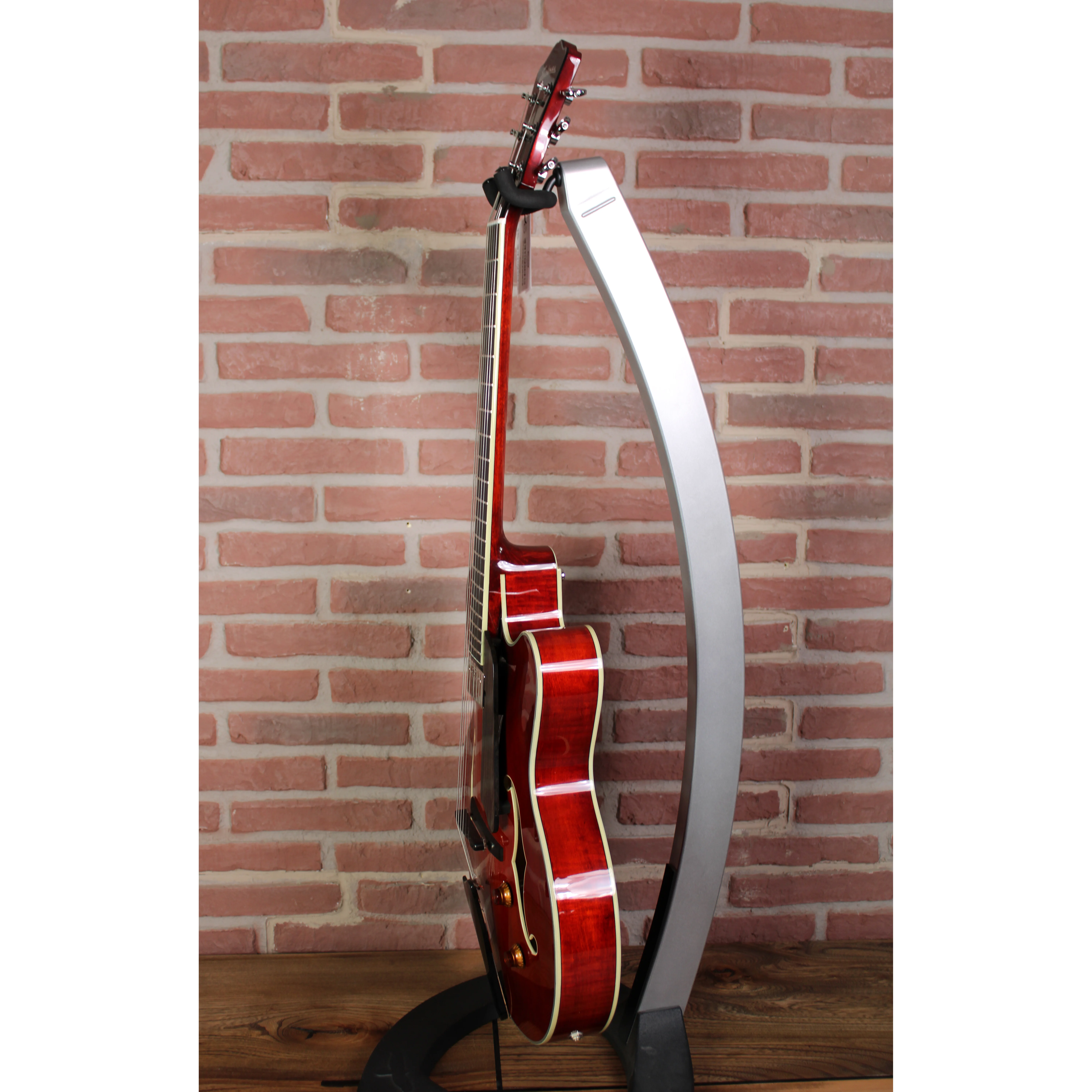 AR503CE Classic Archtop